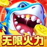 ����󿧿񱩰�׿���ֻ���