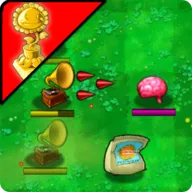 ֲ���ս��ʬ����ȫ�����(ֲ���ս��ʬ��Ϸ)