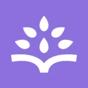 Rootly��׿���ֻ���