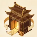 ����¥2026���ذ�װ