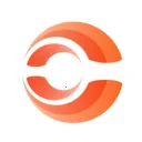 �о�ƻ�2026���ذ�װ