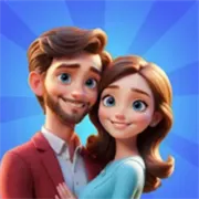 ��Ƽ�ͥ����(ģ���ͥ������Ϸ)