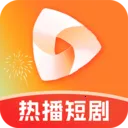 ���ȫ���̾��2026���°汾