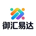 �����״�(ȫ���׹�app)