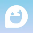 ����ƽ̨��׿���ֻ���