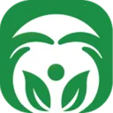 ������(�󽡿�APP)