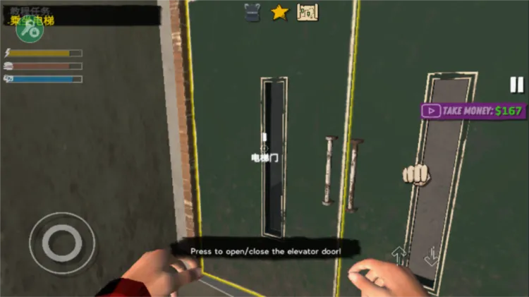 �����ϰ�ģ����2���޳�Ʊ�����