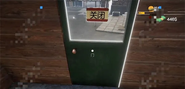 �����ϰ�ģ����2���޳�Ʊ�����