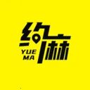 Լ��(���ƹ�������)