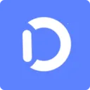 ����Ȧ(��Ⱥ��Ӫ����)