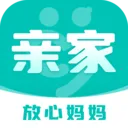 ���������׼�(�ҳ����APP)