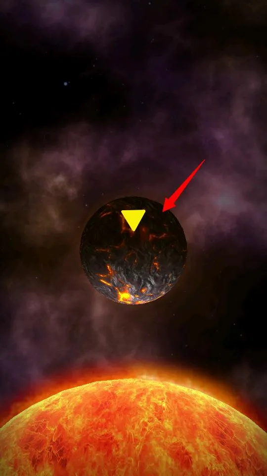 ϸ�����2026���ذ�װ