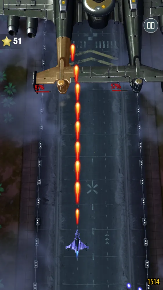 ��ɫ�����ƽ�����ò˵�