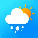 15������Ԥ����(��������Ӧ��)