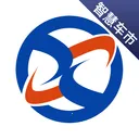 �ų��ǻ۳��йܼ�2026�ٷ����°汾