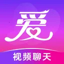 ͬ������(ͬ����������)