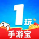 1�����α���׿���ֻ���