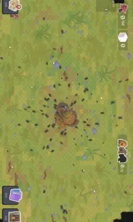 ��Ⱥģ����22026���ذ�װ