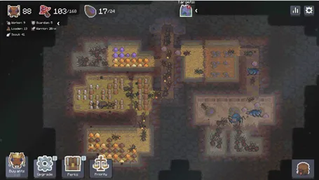 ��Ⱥģ����22026���ذ�װ