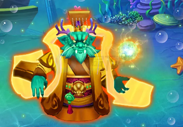 ��ʥ����2026���°汾