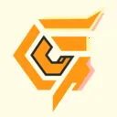 ����羺(�羺����ƽ̨)