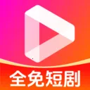 �������׷�̾�(���׷��ƽ̨)