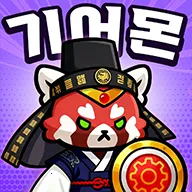 �����������������ײ˵�