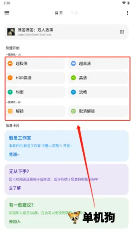 lt�������ֹٷ�����