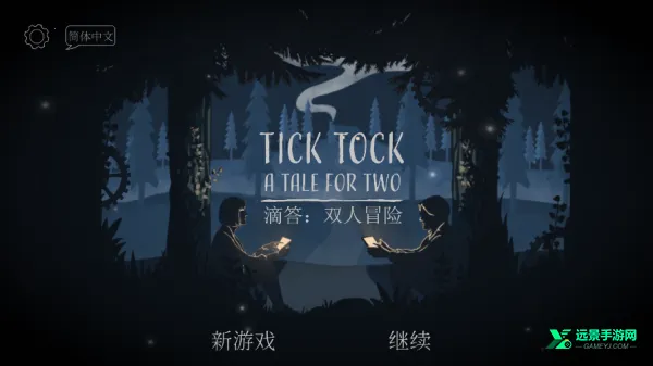 lt�������ֹٷ�����