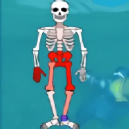 roblox���ײ˵����°�