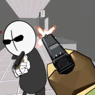 �����ϰ�����ƽ��