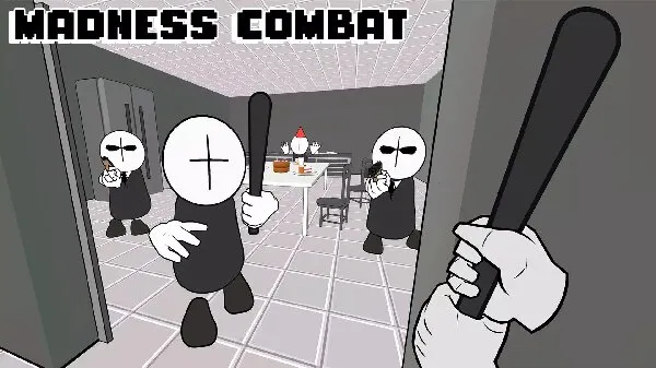 �����ϰ�����ƽ��