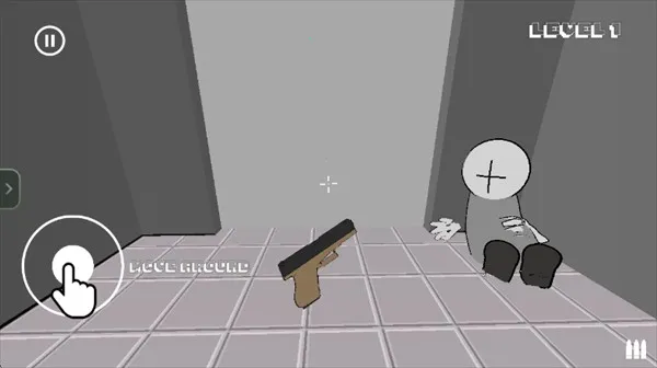 �����ϰ�����ƽ��