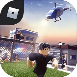 roblox���ʷ����°汾