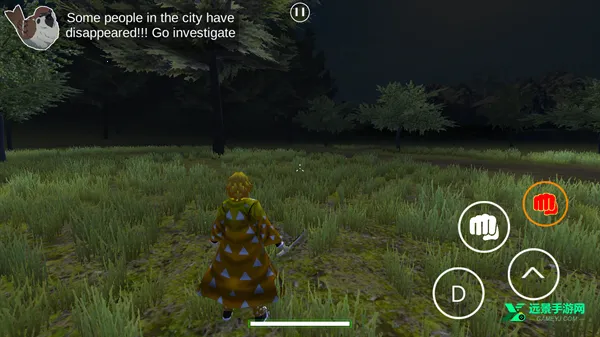 ����֮��ѵ��ɱ��v21.0