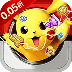 ������װ(����ð������)