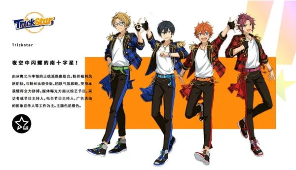 ż���λü�2�շ��������°�