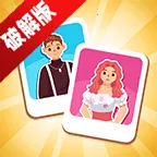 ֽ�����������ڹ�����