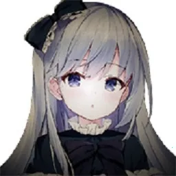 xe��ܸ�����(��Ϸ��������)