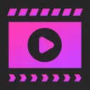 ˽��ר���޺۲�������׿���ֻ���