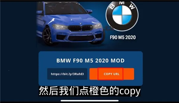 �ռ�����ģ��������С�����޽��