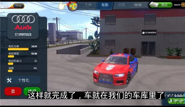 �ռ�����ģ��������С�����޽��