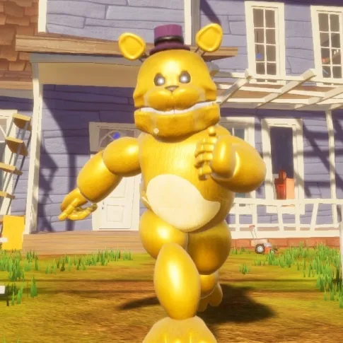 ����ھӷѵ����������