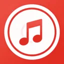 ��������������(���ֲ��Ź���)