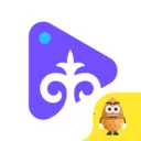 Sahna��������ֱ��(�����˲���ֱ��)