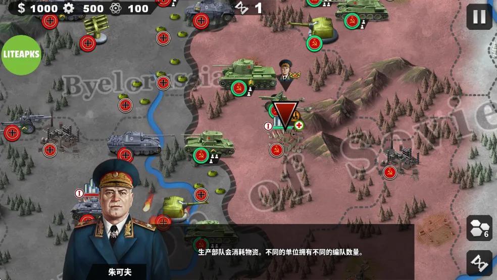 ����������4Դ�ƻ�v������