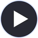 poweramp������