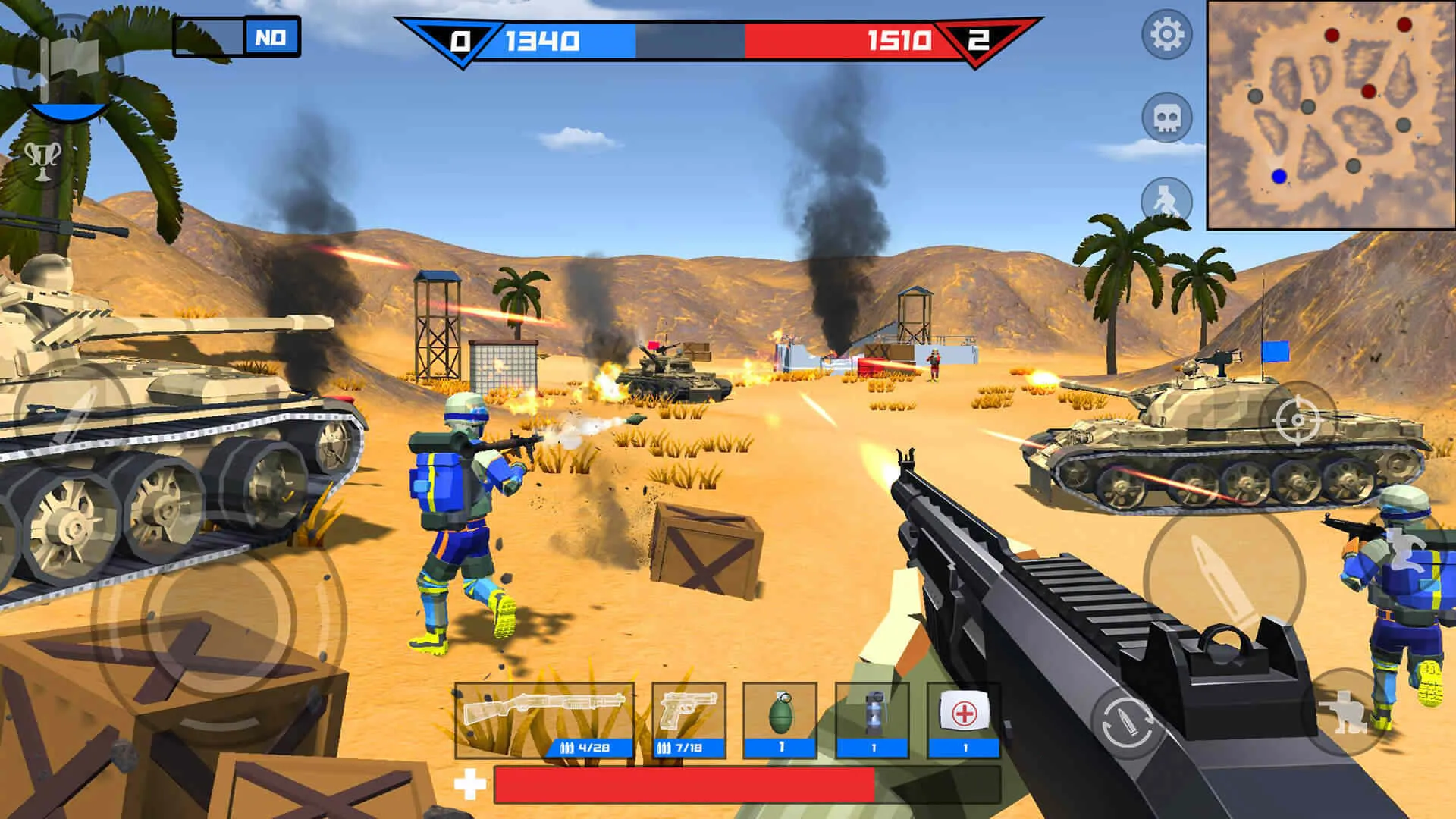 ս��ģ�������ù��ܲ˵�MOD