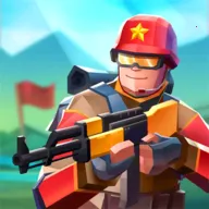 ս��ģ�������ù��ܲ˵�MOD