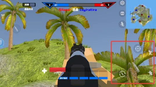 ս��ģ�������ù��ܲ˵�MOD